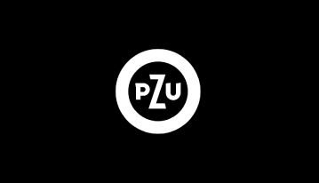 PZU logotipas