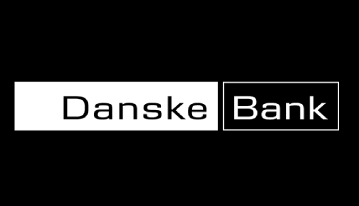 DanskeBank logotipas